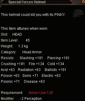 special_forces_helmet